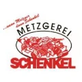 Logo Schenkel, Wilhelm