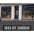 Wilhelm Schleweis Antiquit&auml;ten Gelsenkirchen