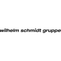 Wilhelm Schmidt GmbH Blankenfelde-Mahlow