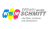 Logo Wilhelm Schmitt Malerei GmbH