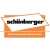 Logo Wilhelm Schoenberger