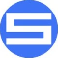 Logo Wilhelm Siefer GmbH & Co.KG