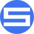 Logo Wilhelm Siefer GmbH & Co.KG