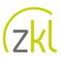Logo Sprengart, Wilhelm