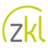 Logo Wilhelm Sprengart Zentrum für Kreatives Lernen