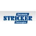 Wilhelm Stricker GmbH Ostbevern