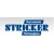 Logo Wilhelm Stricker GmbH