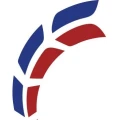 Logo Wilhelm Str&ouml;h jun. GmbH & Co. KG M&uuml;hlenbetriebe und Futterwerk