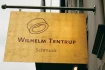 Logo Wilhelm Tentrup Schmuck