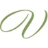 Logo Wilhelm Volz Schreinerei Bestattungsunternehmen