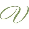 Logo Volz, Wilhelm