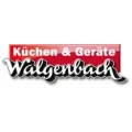 Logo Wilhelm Walgenbach GmbH & Co KG.