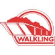 Logo Wilhelm Walkling e.K.