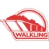 Logo Wilhelm Walkling e.K. Julius Falkenhain