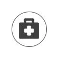 Logo Wernick, Wilhelm