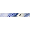 Logo Wisterzil, Wilhelm