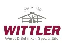 Logo Wilhelm Wittler Fleischwarenfabrik GmbH