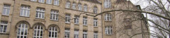 Logo Wilhelm-Wundt-Schule