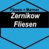 Logo Wilhelm Zernikow Fliesenfachgeschäft GmbH