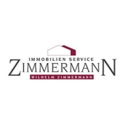 Logo Immobilien Service Zimmermann