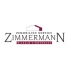 Logo Wilhelm Zimmermann Immobilienservice