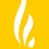 Logo WilhelmGalerie Ludwigsburg Werbegemeinschaft GbR