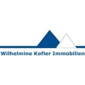 Wilhelmine Kofler Immobilien Baiersdorf