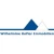 Logo Wilhelmine Kofler Immobilien