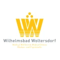 Wilhelmsbad Woltersdorf Woltersdorf