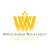 Logo Wilhelmsbad Woltersdorf