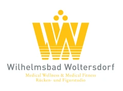 Wilhelmsbad Woltersdorf Woltersdorf