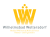Logo Wilhelmsbad Woltersdorf
