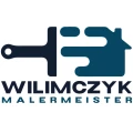 Wilimczyk Malermeister Hilter