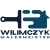 Logo Wilimczyk Malermeister