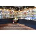 Logo Confiserie, Wilk
