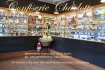 Logo Wilk Confiserie