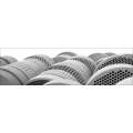 Logo Wilk-Graphite Deutschland