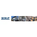 Logo Wilk Wilk + Pfeifer Franz Wilk StB