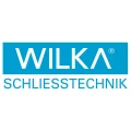 Logo WILKA Schliesstechnik GmbH