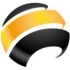 Logo Wilkar Gebäudedienstleistungen GmbH