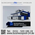 WILKAT - IMMOBILIEN Rhede, Ems