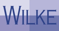Logo Wilke Dieter Steuerberater