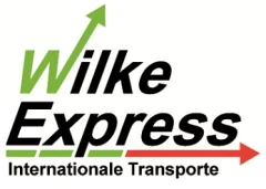 Wilke Express Neu-Ulm