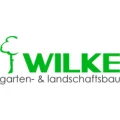 Wilke Garten- und Landschaftsbau Twistetal