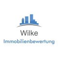 Wilke Immobilienbewertung B&uuml;ro Magdeburg n&ouml;rdlich Magdeburg