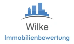 Wilke Immobilienbewertung B&uuml;ro Magdeburg n&ouml;rdlich Magdeburg
