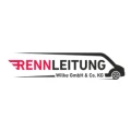 Wilke Rennleitung GmbH & Co. KG Husum