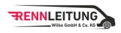 Wilke Rennleitung GmbH & Co. KG Husum