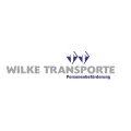 Wilke Transporte Personenbef&ouml;rderung UG Polle
