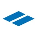 Logo Wilke und Ostermann